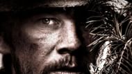 A still from the movie (Image via Apple TV)
